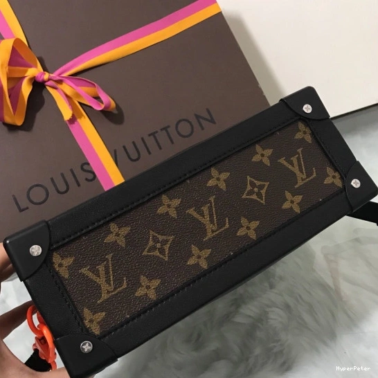 LOUIS BOX VUITTON 0808